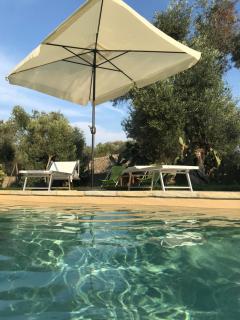 B&B Medali - Vernole - 0