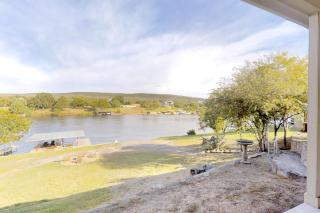 Arva's Retreat - 7