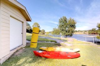 Arva's Retreat - 6