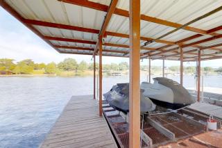 Arva's Retreat - 2