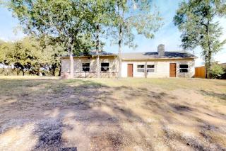 Arva's Retreat - 1