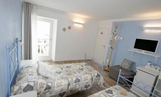 Corte del Lago - 1