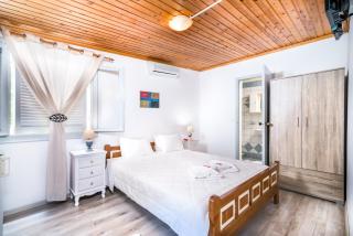 Hotel Sofia - Matala - 1