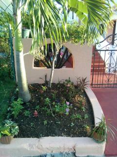 LeMarida Suites - Saint Peter - 4