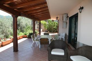 La Collina Capo d'Orlando - Capo dʼOrlando - 3