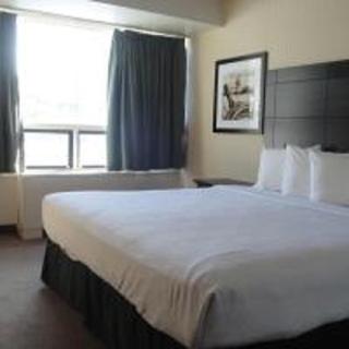 Travelodge by Wyndham Trois-Rivieres - 2