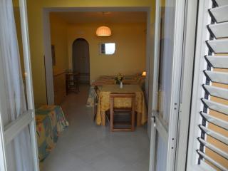 Costa Residence Vacanze - Lipari - 8