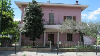 casa vacanze sweet home - San Giovanni in Marignano - 7