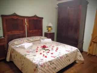 Terra Del Sole - Recanati - 7