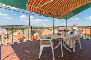 Guest House Robert i Mirna - Bale - 9