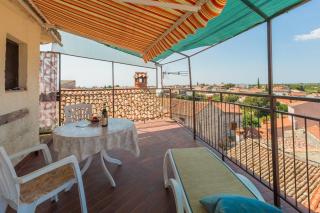 Guest House Robert i Mirna - Bale - 0