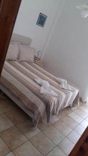 House Petridis - Metamorfosi - 1