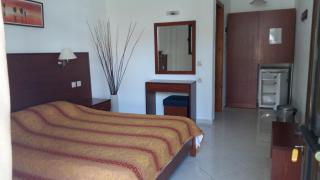 House Petridis - 2
