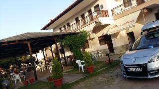 House Petridis - 9