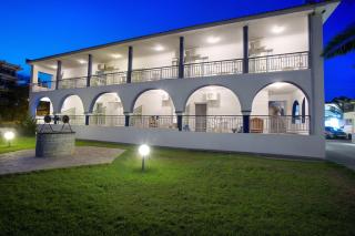 House Petridis - 8