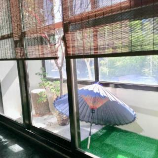Sailin 137 Hostel - Tainan - 3