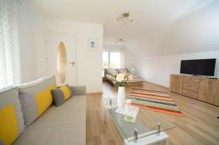 Irena domek - Rewal - 5