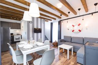 Rodzinna Przystan - 9