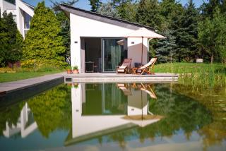 Haus am See - Meerbusch / Düsseldorf - Meerbusch - 8