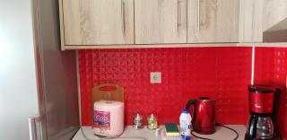 Rodoula Luxury Αpartment 4 - Chania - 1
