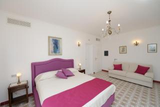 Residenza Luce - Amalfi - 2
