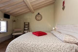 Scalette di Piazza B&B - 2