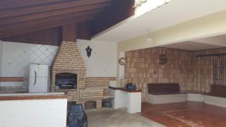 Casa de praia Peruibe - Peruíbe - 4