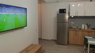 Sea Sound Apartment Mamaia Nord - 2