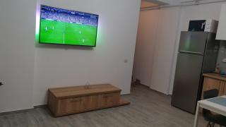 Sea Sound Apartment Mamaia Nord - 1