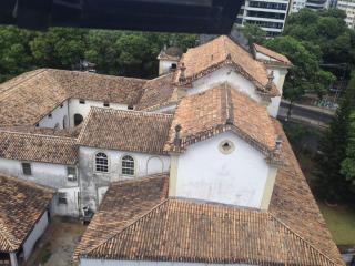 Apartamento na Graça - Salvador - 8