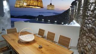 Empress Villa - 1