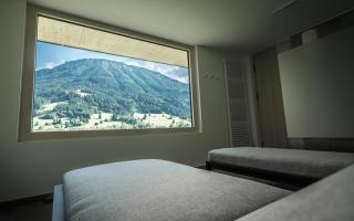 Im Achtal, Mehr als Ferienwohnungen - Pfronten - 4