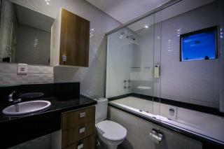 Hotel Pousada Laguna Rosa - Barra de Ibiraquera - 6
