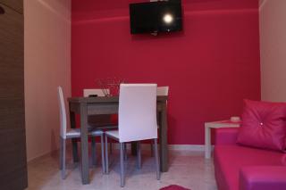 casa vacanza EVERY DAY - SantʼAngelo le Fratte - 1
