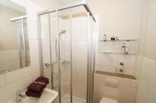 Apartmenthaus Holländerei - Büsum - 6