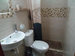 Studios Lainis - 9
