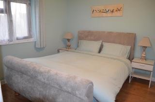 Roman Villa - 3