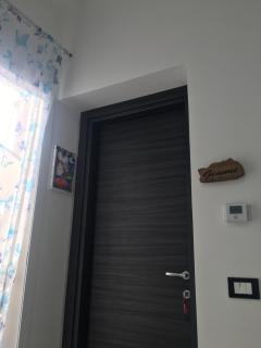 Casa Escape - Terrasini - 1
