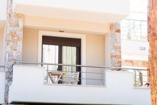 Studio Ermioni Fresh - Limenaria - 1