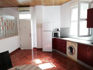 Apartamento - Málaga - 0
