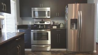 Contemporary Paradise w/ Private Bathroom - Nashville - 3
