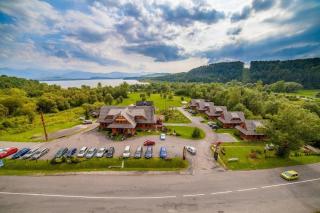 Greta Resort - 0