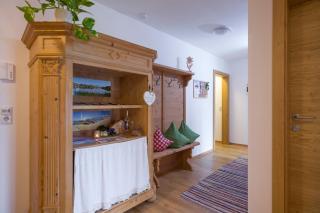 Bergsonne - 8
