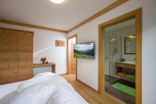 Bergsonne - 4