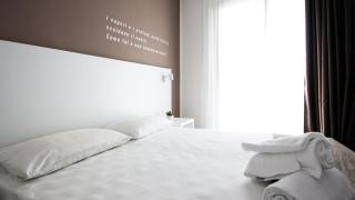 Amada Hotel Siracusa - Melilli - 5