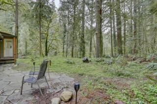 Eva's Cottage - Romancing the River - Washougal - 7