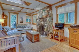 Eva's Cottage - Romancing the River - Washougal - 2