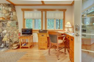 Eva's Cottage - Romancing the River - Washougal - 1