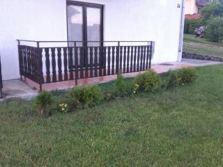 Apartman Gogi - Zlatibor - 2