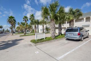 Rain Dancer Condos - 2